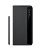 کیف کلاسوری هوشمند مناسب برای گوشی Samsung S21 Ultra+pen